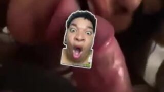 Vitaly Sanchez y jenn Quezada Onlyfans New Porn Video Scandal