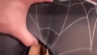 Sophie Rain aka Sophieraiin Doggystyle sextape hot trending Onlyfans